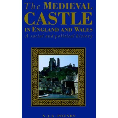 Norman Medieval Castle in England & Wales: A Political and Social History - Preis vom 24.06.2026 07:42:13 h Norman Medieval Castle in England & Wales: A Political and Social History - Preis vom 24.06.2026 07:42:13 h