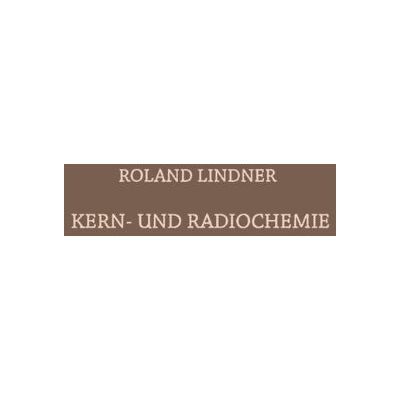 Roland Kern- und Radiochemie: Grundlagen · Praktische Methoden und Technische Anwendung - Preis vom 17.06.2026 05:34:31 h Roland Kern- und Radiochemie: Grundlagen · Praktische Methoden und Technische Anwendung - Preis vom 17.06.2026 05:34:31 h