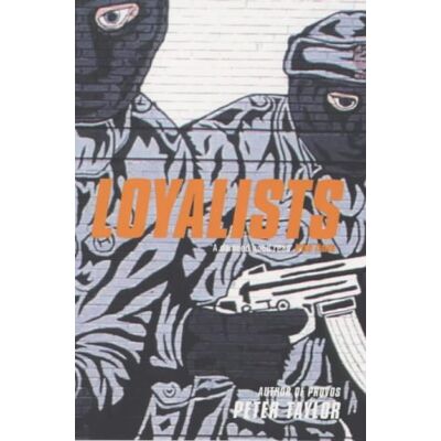 Taylor Loyalists - Preis vom 24.06.2026 19:44:00 h Taylor Loyalists - Preis vom 24.06.2026 19:44:00 h