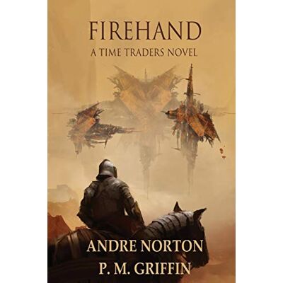 Symantec Firehand - Preis vom 22.06.2026 23:23:57 h Symantec Firehand - Preis vom 22.06.2026 23:23:57 h