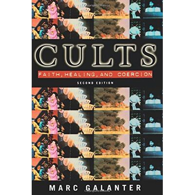 Marc Cults: Faith, Healing, and Coercion - Preis vom 23.06.2026 11:45:09 h Marc Cults: Faith, Healing, and Coercion - Preis vom 23.06.2026 11:45:09 h