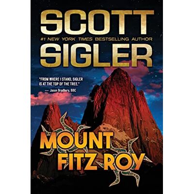 Scott Mount Fitz Roy (Sun Symbol, Band 2) - Preis vom 20.06.2026 05:23:55 h Scott Mount Fitz Roy (Sun Symbol, Band 2) - Preis vom 20.06.2026 05:23:55 h