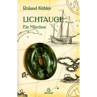 Roland Lichtauge - Preis vom 19.06.2026 05:29:47 h Roland Lichtauge - Preis vom 19.06.2026 05:29:47 h