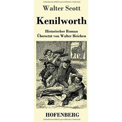 Scott Kenilworth - Preis vom 20.06.2026 05:23:55 h Scott Kenilworth - Preis vom 20.06.2026 05:23:55 h