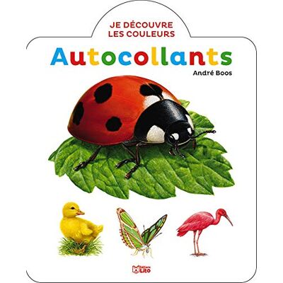 André Boos - La coccinelle - Preis vom 22.09.2026 03:35:57 h André Boos - La coccinelle - Preis vom 22.09.2026 03:35:57 h