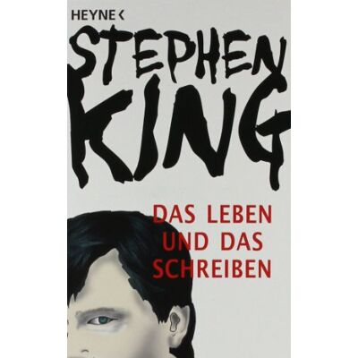Stephen King - Das Leben und das Schreiben: Memoiren - Preis vom 16.06.2026 05:30:18 h Stephen King - Das Leben und das Schreiben: Memoiren - Preis vom 16.06.2026 05:30:18 h