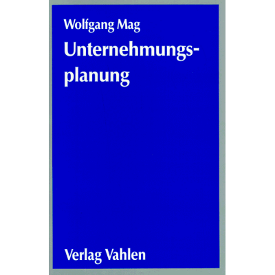 MAG Unternehmensplanung - Preis vom 17.06.2026 05:34:31 h MAG Unternehmensplanung - Preis vom 17.06.2026 05:34:31 h