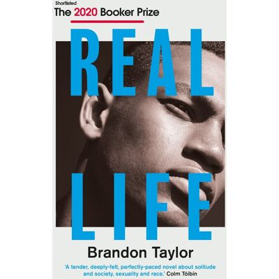 Taylor Real Life - Preis vom 24.06.2026 19:44:00 h Taylor Real Life - Preis vom 24.06.2026 19:44:00 h