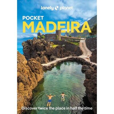 Austin Bush - Pocket Madeira : top experiences, local life - Preis vom 07.08.2026 11:47:26 h Austin Bush - Pocket Madeira : top experiences, local life - Preis vom 07.08.2026 11:47:26 h