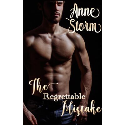 Storm The Regrettable Mistake (Cheating Hearts Series) - Preis vom 24.06.2026 19:44:00 h Storm The Regrettable Mistake (Cheating Hearts Series) - Preis vom 24.06.2026 19:44:00 h