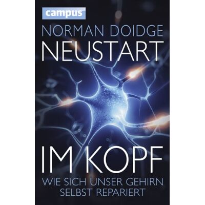 Norman Neustart im Kopf (NA): Wie sich unser Gehirn selbst repariert - Preis vom 23.06.2026 11:45:09 h Norman Neustart im Kopf (NA): Wie sich unser Gehirn selbst repariert - Preis vom 23.06.2026 11:45:09 h