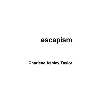 Taylor escapism - Preis vom 24.06.2026 19:44:00 h Taylor escapism - Preis vom 24.06.2026 19:44:00 h