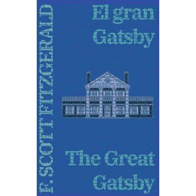 Scott El gran Gatsby - The Great Gatsby: Texto paralelo bilingüe - Bilingual edition: Inglés - Español / English - Spanish (Ediciones Bilingües, Band 8) - Preis vom 19.06.2026 05:29:47 h Scott El gran Gatsby - The Great Gatsby: Texto paralelo bilingüe - Bilingual edition: Inglés - Español / English - Spanish (Ediciones Bilingües, Band 8) - Preis vom 19.06.2026 05:29:47 h