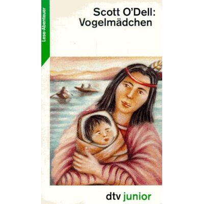 Scott Vogelmädchen. ( Lese - Abenteuer). - Preis vom 18.06.2026 05:44:55 h Scott Vogelmädchen. ( Lese - Abenteuer). - Preis vom 18.06.2026 05:44:55 h