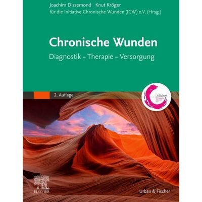 Joachim Dissemond - Chronische Wunden: Diagnostik – Therapie – Versorgung - Preis vom 17.06.2026 05:34:31 h Joachim Dissemond - Chronische Wunden: Diagnostik – Therapie – Versorgung - Preis vom 17.06.2026 05:34:31 h