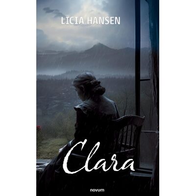 Hansen Clara: DE - Preis vom 24.06.2026 07:42:13 h Hansen Clara: DE - Preis vom 24.06.2026 07:42:13 h