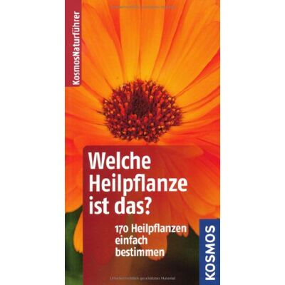 Hensel Welche Heilpflanze ist das?: 170 Arten einfach bestimmen - Preis vom 24.06.2026 19:44:00 h Hensel Welche Heilpflanze ist das?: 170 Arten einfach bestimmen - Preis vom 24.06.2026 19:44:00 h