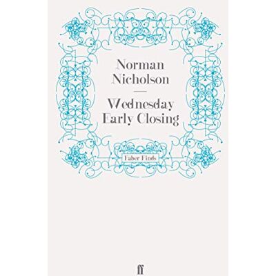 Norman Wednesday Early Closing - Preis vom 23.06.2026 11:45:09 h Norman Wednesday Early Closing - Preis vom 23.06.2026 11:45:09 h