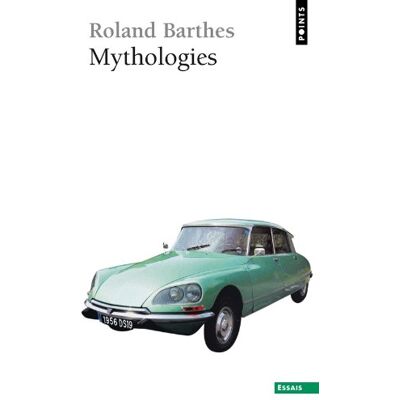 Roland Mythologies - Preis vom 22.06.2026 11:45:37 h Roland Mythologies - Preis vom 22.06.2026 11:45:37 h