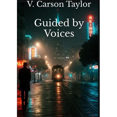 Taylor Guided by Voices - Preis vom 24.06.2026 19:44:00 h Taylor Guided by Voices - Preis vom 24.06.2026 19:44:00 h