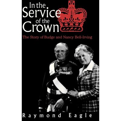 Raymond Eagle - In the Service of the Crown: A Celebration of the James Bay Cree - Preis vom 22.09.2026 03:35:57 h Raymond Eagle - In the Service of the Crown: A Celebration of the James Bay Cree - Preis vom 22.09.2026 03:35:57 h