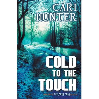 Hunter Cold to the Touch - Preis vom 23.06.2026 11:45:09 h Hunter Cold to the Touch - Preis vom 23.06.2026 11:45:09 h
