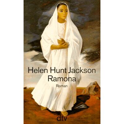Jackson Ramona. - Preis vom 16.06.2026 05:30:18 h Jackson Ramona. - Preis vom 16.06.2026 05:30:18 h