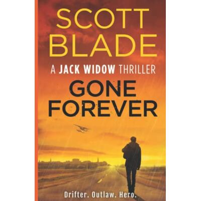 Scott Gone Forever (Jack Widow, Band 1) - Preis vom 20.06.2026 05:23:55 h Scott Gone Forever (Jack Widow, Band 1) - Preis vom 20.06.2026 05:23:55 h