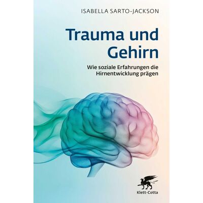 Jackson Trauma und Gehirn - Preis vom 17.06.2026 05:34:31 h Jackson Trauma und Gehirn - Preis vom 17.06.2026 05:34:31 h
