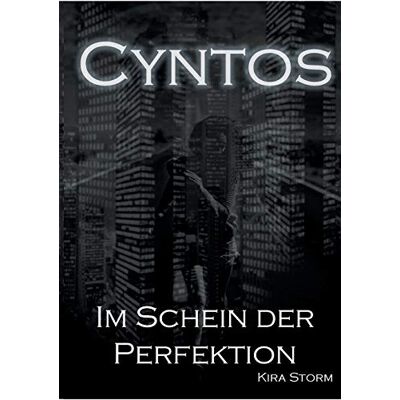 Storm Cyntos: Im Schein der Perfektion - Preis vom 24.06.2026 07:42:13 h Storm Cyntos: Im Schein der Perfektion - Preis vom 24.06.2026 07:42:13 h