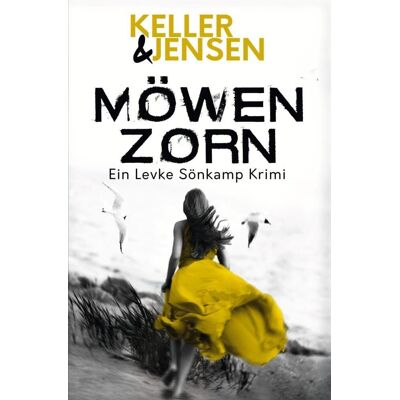 Jensen Möwenzorn: Küstenkrimi (Levke Sönkamp) - Preis vom 19.06.2026 05:29:47 h Jensen Möwenzorn: Küstenkrimi (Levke Sönkamp) - Preis vom 19.06.2026 05:29:47 h