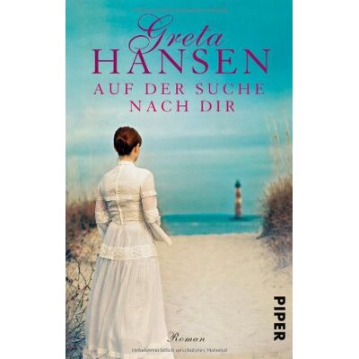 Hansen Auf der Suche nach dir: Roman - Preis vom 23.06.2026 11:45:09 h Hansen Auf der Suche nach dir: Roman - Preis vom 23.06.2026 11:45:09 h