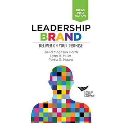 Magellan Leadership Brand: Deliver on Your Promise - Preis vom 22.06.2026 11:45:37 h Magellan Leadership Brand: Deliver on Your Promise - Preis vom 22.06.2026 11:45:37 h