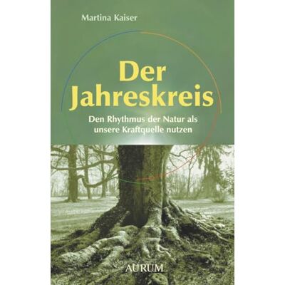 Kaiser Der Jahreskreis - Preis vom 24.06.2026 07:42:13 h Kaiser Der Jahreskreis - Preis vom 24.06.2026 07:42:13 h