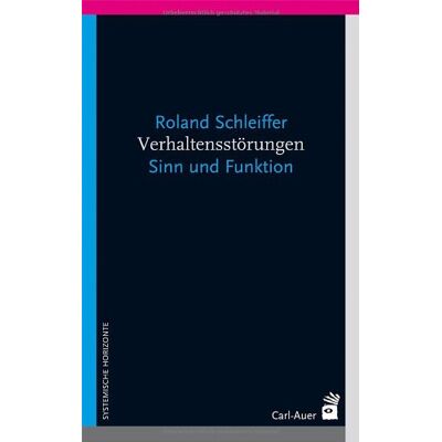 Roland Verhaltensstörungen: Sinn und Funktion - Preis vom 22.06.2026 23:23:57 h Roland Verhaltensstörungen: Sinn und Funktion - Preis vom 22.06.2026 23:23:57 h