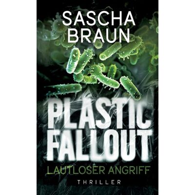 Braun Plastic Fallout: Lautloser Angriff - Preis vom 22.06.2026 11:45:37 h Braun Plastic Fallout: Lautloser Angriff - Preis vom 22.06.2026 11:45:37 h