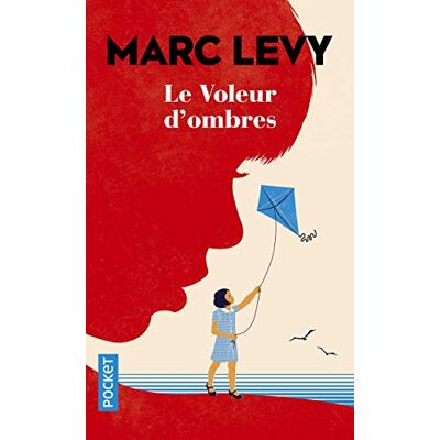 Marc Le voleur d'ombres - Preis vom 19.06.2026 05:29:47 h Marc Le voleur d'ombres - Preis vom 19.06.2026 05:29:47 h