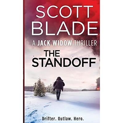 Scott The Standoff (Jack Widow, Band 12) - Preis vom 20.06.2026 05:23:55 h Scott The Standoff (Jack Widow, Band 12) - Preis vom 20.06.2026 05:23:55 h