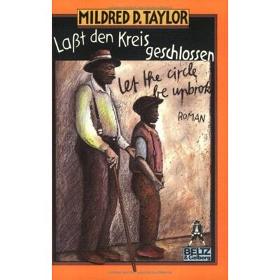 Taylor Lasst den Kreis geschlossen (Gulliver) - Preis vom 24.06.2026 07:42:13 h Taylor Lasst den Kreis geschlossen (Gulliver) - Preis vom 24.06.2026 07:42:13 h