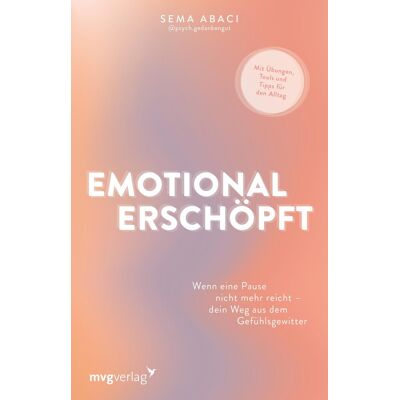 @psych.gedankengut - Emotional erschöpft: Mit Emotionsregulationsplan und Übungen zur Stressbewältigung - Preis vom 24.06.2026 07:42:13 h @psych.gedankengut - Emotional erschöpft: Mit Emotionsregulationsplan und Übungen zur Stressbewältigung - Preis vom 24.06.2026 07:42:13 h