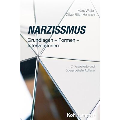 Marc Narzissmus: Grundlagen - Formen - Interventionen - Preis vom 20.06.2026 05:23:55 h Marc Narzissmus: Grundlagen - Formen - Interventionen - Preis vom 20.06.2026 05:23:55 h