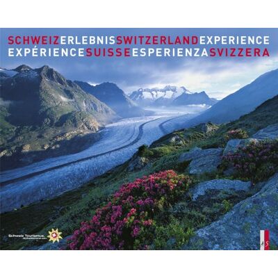 Roland Schweiz Erlebnis. Switzerland Experience - L'expérience Suisse- L'esperienza Svizzera - Preis vom 22.06.2026 23:23:57 h Roland Schweiz Erlebnis. Switzerland Experience - L'expérience Suisse- L'esperienza Svizzera - Preis vom 22.06.2026 23:23:57 h