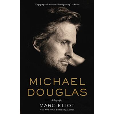 Marc Michael Douglas: A Biography - Preis vom 23.06.2026 11:45:09 h Marc Michael Douglas: A Biography - Preis vom 23.06.2026 11:45:09 h