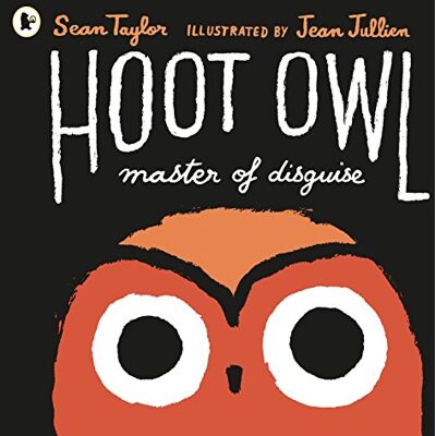 Taylor Hoot Owl, Master of Disguise - Preis vom 24.06.2026 19:44:00 h Taylor Hoot Owl, Master of Disguise - Preis vom 24.06.2026 19:44:00 h