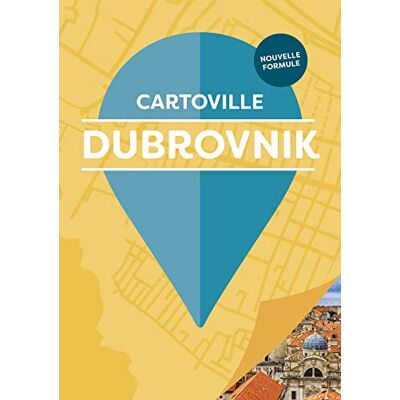 Vincent Dubrovnik - Preis vom 22.06.2026 23:23:57 h Vincent Dubrovnik - Preis vom 22.06.2026 23:23:57 h