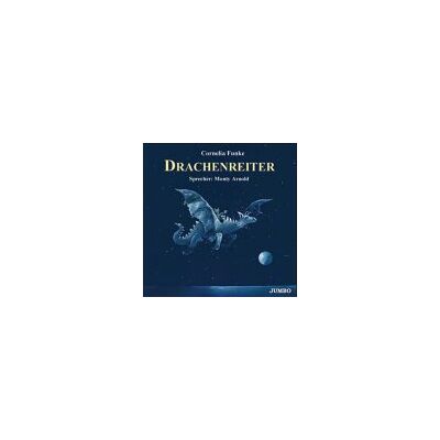 Funke Drachenreiter, je 2 Audio-CDs, Folge.2 - Preis vom 23.06.2026 11:45:09 h Funke Drachenreiter, je 2 Audio-CDs, Folge.2 - Preis vom 23.06.2026 11:45:09 h