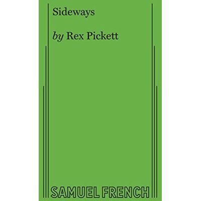 Rex Sideways - Preis vom 25.06.2026 07:42:02 h Rex Sideways - Preis vom 25.06.2026 07:42:02 h