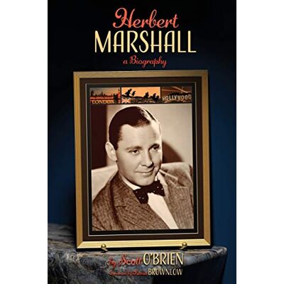 Scott Herbert Marshall: A Biography - Preis vom 20.06.2026 05:23:55 h Scott Herbert Marshall: A Biography - Preis vom 20.06.2026 05:23:55 h