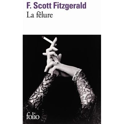 Scott La fêlure - Preis vom 18.06.2026 05:44:55 h Scott La fêlure - Preis vom 18.06.2026 05:44:55 h
