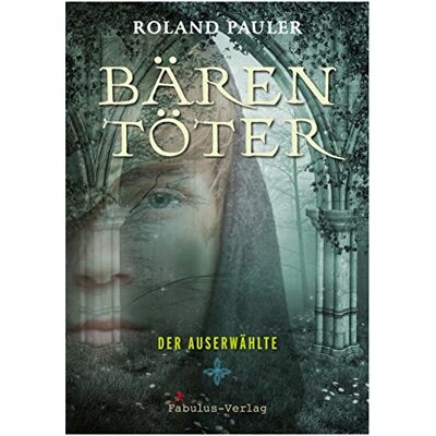 Roland Bärentöter: Der Auserwählte - Preis vom 21.06.2026 05:42:24 h Roland Bärentöter: Der Auserwählte - Preis vom 21.06.2026 05:42:24 h